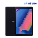 SAMSUNG GALAXY TAB A 8