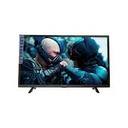 NASCO 32" LED TV