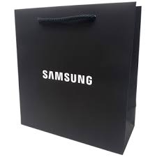 Samsung Bag