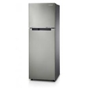 Galaxy 200 Ltr Double Door Fridge