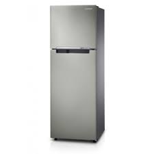 [GLX-200TM] Galaxy 200 Ltr Double Door Fridge