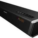 Nasco 1000W Soundbar SB-1000WBT