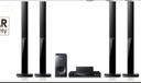 Samsung 1000W Home Theatre Long Sp.