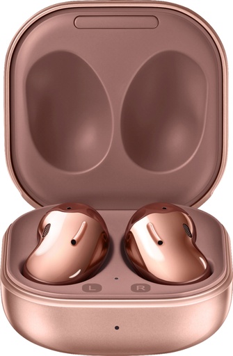 [EARBUD+] SAMSUNG GALAXY EARBUD+