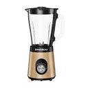 NASCO WOODEN BLENDER