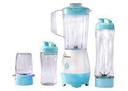 NASCO BLENDER BL1030K-GS