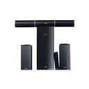 NASCO 800W 5.1CH HOME THEATRE