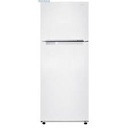 NASCO 450 LTR FRIDGE