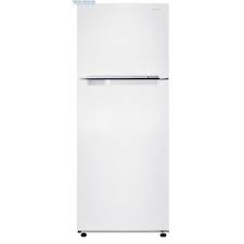 [DF2-45] NASCO 450 LTR FRIDGE