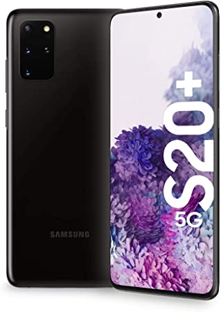 [G986] SAMSUNG GALAXY S20+ PHONE