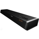 Nasco 1200W Soundbar SB-1200WBT