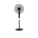 Nasco 16" Standing Fan FS-1630