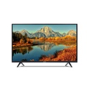 Galaxy 43" LED Full HD Satellite TV