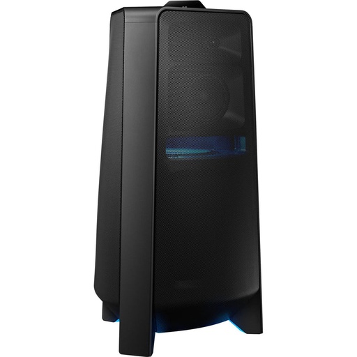 [MX-T70/XA] Samsung 1500W Sound Tower MX-T70/XA