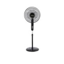 Nasco 16" Standing Fan FS40-21