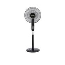 Nasco 16" Standing Fan FS40-21