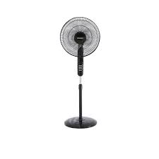 [FS40-21] Nasco 16" Standing Fan FS40-21