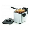 Nasco Deep Fryer DF7703