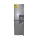 NASCO 290 LTR DD FRIDGE NASD2-29