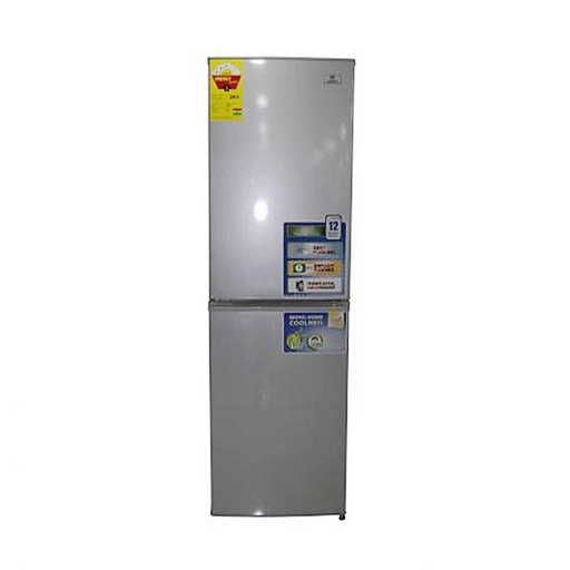 [NASD2-29] NASCO 290 LTR DD FRIDGE NASD2-29