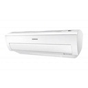 Samsung 1.5HP R410 Split Airconditioner