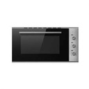 Midea 90cm Electric Oven