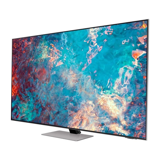 [QA58Q6] Samsung 58" QLED 4K Smart TV