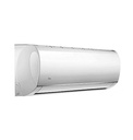 MIDEA Air Conditioner 12CR