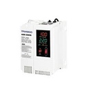 Nasco 3000VA Wall Mount Voltage Stabilizer