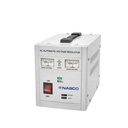 Nasco 3000VA Voltage Regulator/Stabilizer