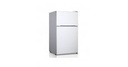 Midea Capsule Table Top Fridge