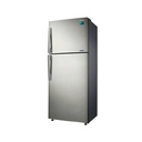 Samsung 600Ltr Duracool Inverter Fridge