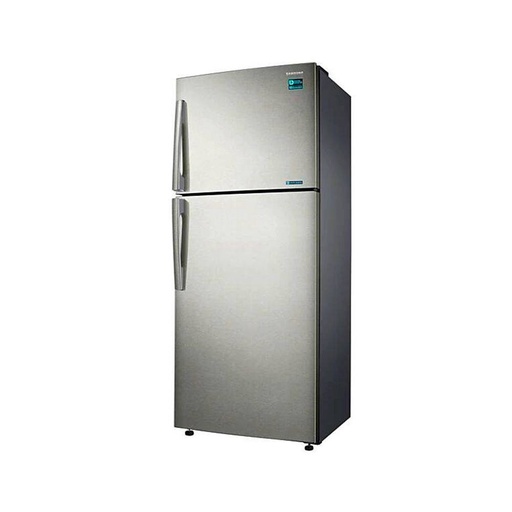 [RT60] Samsung 600Ltr Duracool Inverter Fridge