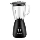 Nasco 1.5L Glass Jug Blender