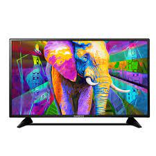 [LED50-SMART / NAS-J50FUS-AND] Nasco 50" LED UHD/4K Smart Satellite TV