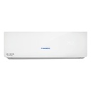 Nasco 1.5hp R410 Air Doctor Inverter AC (3 stars)