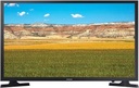 SAMSUNG 32" SATELLITE TV