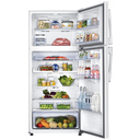 Samsung 640 Ltr Duracool Inverter Fridge with Dispenser