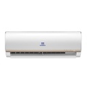 NASCO 24CR R410 SPLIT AC