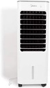 Midea Air Cooler AC100-18B