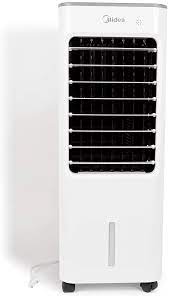 [AC100-18B] Midea Air Cooler AC100-18B