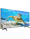 Samsung 82" UHD/4K Smart TV