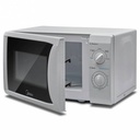 MIDEA 20 LTR MICROWAVE