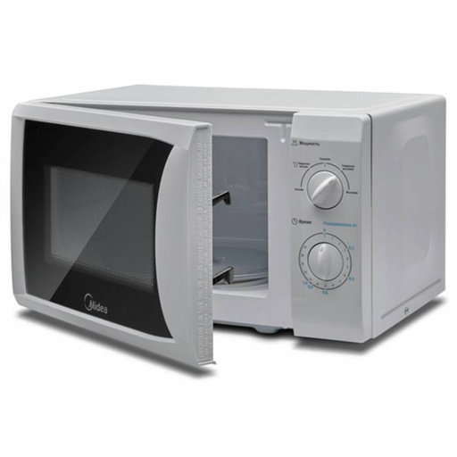 [MM720CFB] MIDEA 20 LTR MICROWAVE