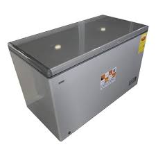 [NAS-420] NASCO 420 Ltr Chest Freezer NAS-420