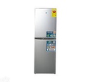 Galaxy 200 Ltr Bottom Freezer Fridge