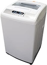 Nasco 7kg Top Load Washing Machine