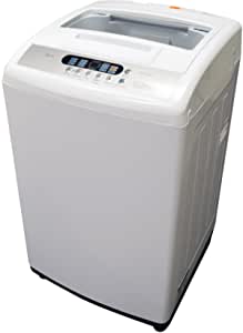 [MAE70] Nasco 7kg Top Load Washing Machine