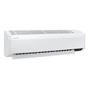 Samsung 2.0hp R410 Inverter Wind Free AC