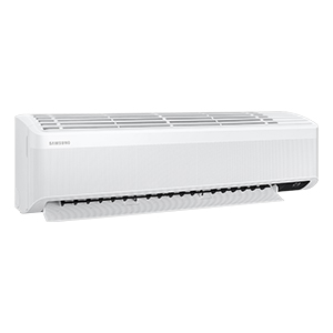 [AR18TVHABWK/GA] Samsung 2.0hp R410 Inverter Wind Free AC